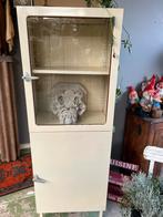 Imposante console, Antiek en Kunst, Ophalen of Verzenden