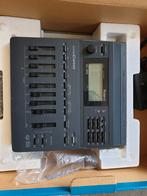 Roland Sound Canvas SC-155 MIDI Module, Muziek en Instrumenten, Soundmodules, Ophalen of Verzenden