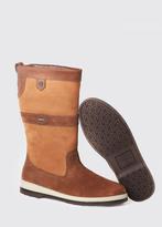SALE!! Dubarry laarzen Ultima brown NIEUW, Bootschoenen, Nieuw, Ophalen of Verzenden, Dame of Heer