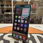 Iphone 15 Plus 128GB - Accu 100% - Nieuwstaat, Telecommunicatie, Mobiele telefoons | Apple iPhone, Apple, Zo goed als nieuw, Support@apple.com