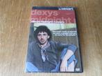 Dexys Midnight Runners - In Concert DVD Nieuw, Alle leeftijden, Ophalen of Verzenden, Nieuw in verpakking, Muziek en Concerten