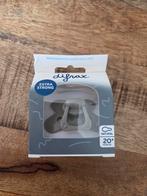 Difrax Fopspeen Natural 20+ Maanden - Nieuw, Ophalen, Nieuw