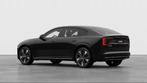 Volvo ES90 Single Motor Extended Range Ultra 92 kWh | Pilot, Automaat, 12 maanden, Achterwielaandrijving, Overige modellen