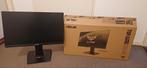 Asus Tuf gaming vg249q gaming monitor, Computers en Software, Gaming, IPS, 101 t/m 150 Hz, Full HD