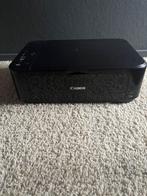 Canon MG3600 Printer, Ophalen, Kopieren, Gebruikt, Printer