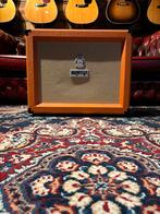 Orange PPC112 2024, Muziek en Instrumenten, Versterkers | Bas en Gitaar, Verzenden, Zo goed als nieuw, Minder dan 50 watt