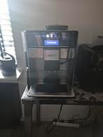 Siemens EQ 6 plus - Defect, Witgoed en Apparatuur, Koffiezetapparaten, Ophalen, Gebruikt, Espresso apparaat, Koffiebonen