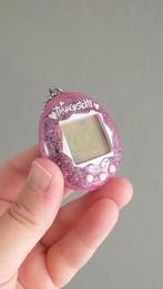 Tamagotchi in zeer mooie staat!, Ophalen, Zo goed als nieuw