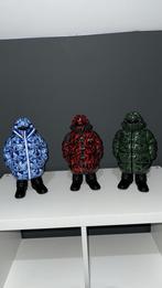 Puffs packrats, Verzamelen, Ophalen of Verzenden, Nieuw