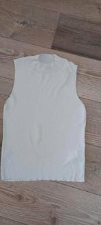 Costes Top maat XL, Kleding | Dames, Wit, Maat 46/48 (XL) of groter, Ophalen of Verzenden, Zo goed als nieuw