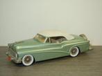1953 Buick Skylark - Brooklin Models 20 England 1:43