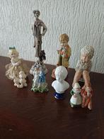 Allemaal Beeldjes, Ophalen of Verzenden