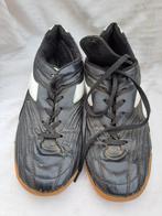 Zwarte Diadora loopschoenen maat 38, Kleding | Dames, Schoenen, Ophalen of Verzenden, Diadora, Zo goed als nieuw, Sneakers of Gympen