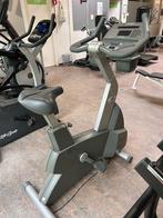 Hometrainer – Life Fitness 95CI, Ophalen, Gebruikt, Overige typen