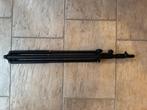 Godox 260T Light Stand, Ophalen of Verzenden, Zo goed als nieuw, Statief of Scherm