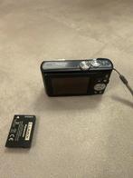 Compact Camera Panasonic Lumix DMC-TZ8, Ophalen of Verzenden, Gebruikt, Compact, Minder dan 4 keer