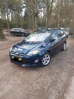 Ford focus ecoboost 1.0 2013 km 250000 apk 12 2026, Auto-onderdelen, Accu's en Toebehoren, Ophalen of Verzenden