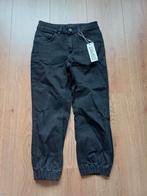 Esprit zwarte spijkerbroek maat 128 nieuw, Kinderen en Baby's, Kinderkleding | Maat 128, Broek, Jongen of Meisje, Nieuw, Ophalen of Verzenden