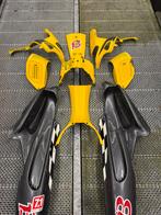 Gilera runner kappenset compleet, Ophalen of Verzenden, Zo goed als nieuw