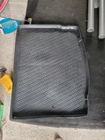ford focus kofferbakmat (rubber), Auto-onderdelen, Ophalen of Verzenden