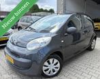 Citroen C1 1.0-12V Séduction / 5DRS / BJ 2008 / N.A.P, Voorwielaandrijving, Gebruikt, 4 stoelen, C1