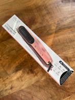 Proliss&Silk Stijltang Borstel - NIEUW, Ophalen of Verzenden, Nieuw, Krultang of Stijltang