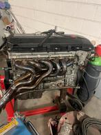 Bmw E46 M52tub28 motor, Auto-onderdelen, Ophalen, Nieuw, BMW