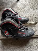Viking noren maat 40, Sport en Fitness, Ophalen of Verzenden, Gebruikt, Noren, Viking
