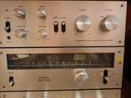 Pioneer set, Pioneer, Ophalen of Verzenden, Zo goed als nieuw, Pioneer