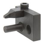 blokkeergereedschap aandrijftandwiel VAG 3.6L FSI T10332, Auto diversen, Autogereedschap, Verzenden, Nieuw