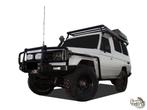 Front Runner Dakrek Roof Rack Toyota Land Cruiser 78 Troopy, Ophalen of Verzenden