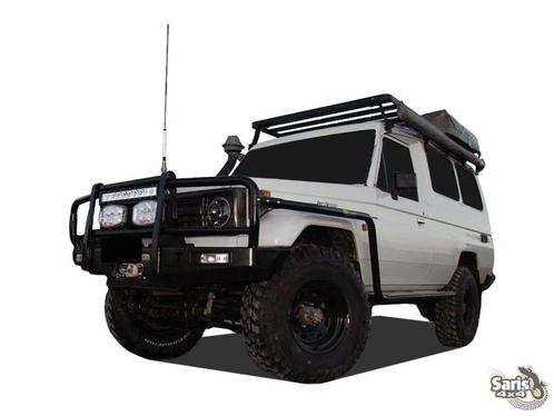 Front Runner Dakrek Roof Rack Toyota Land Cruiser 78 Troopy, Caravans en Kamperen, Tenten, Ophalen of Verzenden