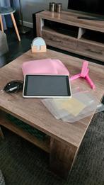 Tablet, Computers en Software, Android Tablets, Ophalen