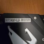 Gigabyte Aorus RTX 2080 Ti AORUS X W-11GC, PCI-Express 3, Gebruikt, GDDR6, Ophalen of Verzenden