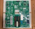 Samsung Moederbord QE55Q90RAT TV 55” BN44-00980A motherboard, Ophalen of Verzenden, Zo goed als nieuw, H, H