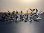 Warhammer - Age of Sigmar - Daughters of Khaine, Ophalen of Verzenden, Warhammer, Figuurtje(s)