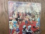 Band aid , single, Cd's en Dvd's, Vinyl Singles, Ophalen of Verzenden, Zo goed als nieuw, Pop