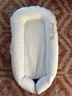 Sleepyhead Deluxe+ babynest, Ophalen of Verzenden, Zo goed als nieuw, Overige typen