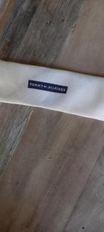 Tommy Hilfiger zijden stropdas 100% silk, Kleding | Heren, Stropdassen, Ophalen of Verzenden, Zo goed als nieuw, Tommy Hilfiger