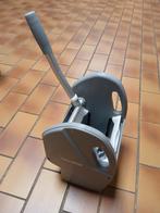 Nieuwe moppenpers wecoline, wringer, Ophalen