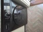 inventum 8kg, Witgoed en Apparatuur, Wasmachines, Ophalen, Zo goed als nieuw, 1200 tot 1600 toeren, 85 tot 90 cm