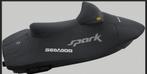 Gezocht : seadoo spark 2 up hoes., Watersport en Boten, Ophalen of Verzenden, Zo goed als nieuw