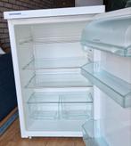 Liebherr koelkast, 200 liter of meer, Energieklasse A of zuiniger, 45 tot 60 cm, Ophalen