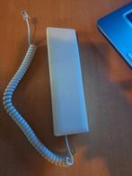 golmar losse intercom hoorn teab, Ophalen of Verzenden, Gebruikt