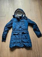 winterjas 170-176, Ophalen, Gebruikt, Meisje, Jas