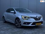 Renault Mégane 1.2 TCe Bose, Auto's, Renault, Parkeersensor, Gebruikt, 4 cilinders, 1650 kg