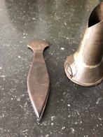 Antiek keukengerei, Antiek en Kunst, Ophalen of Verzenden