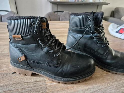 ≥ Landrover Kisten Stoere Enkellaarsjes — Schoenen — Marktplaats