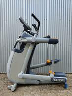 Precor 100i stepper/crosstrainer, Ophalen, Zo goed als nieuw, Overige typen