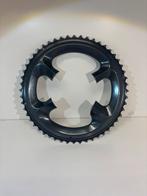 Dura ace kettingblad 11s  -  53-39, Fietsen en Brommers, Fietsonderdelen, Crankstel of Pedalen, Racefiets, Ophalen of Verzenden